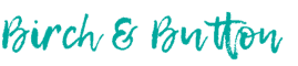 Birch & Button logo
